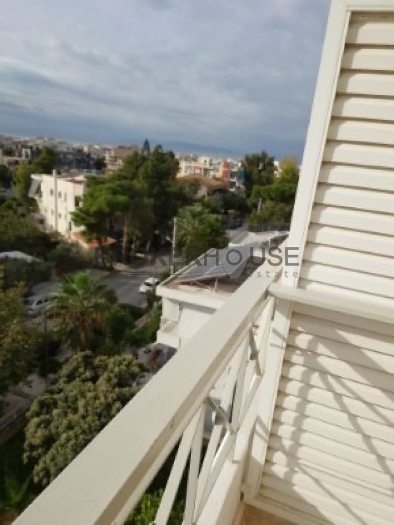 Διαμέρισμα στην Κάτω Γλυφάδα, Γλυφάδα — Φωτογραφία 1 από 7