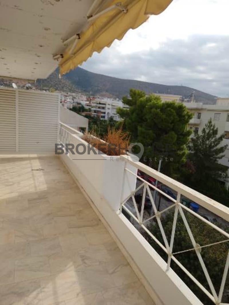 Διαμέρισμα στην Κάτω Γλυφάδα, Γλυφάδα — Φωτογραφία 4 από 7