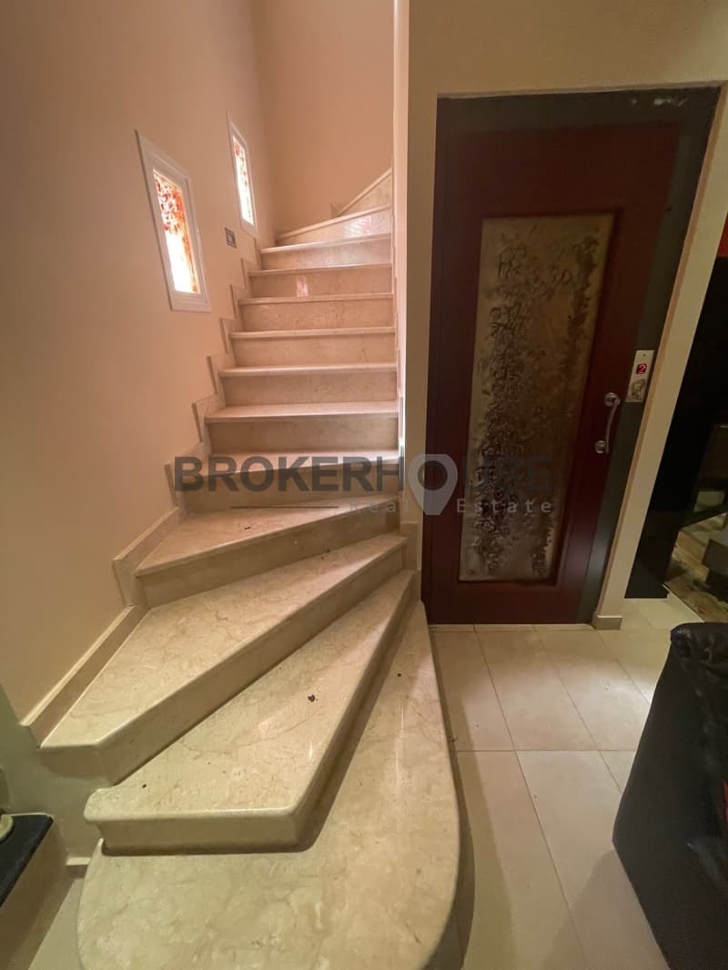 Μονοκατοικία στην Καλύβια, Καλύβια Θορικού — Φωτογραφία 10 από 22