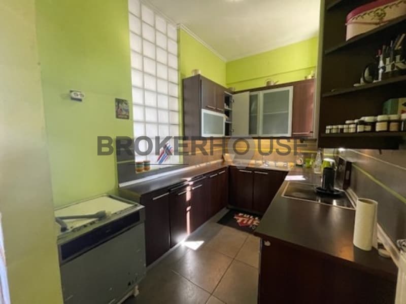 Apartment in Agios Spiridonas, Pagkrati — Photo 4 of 20
