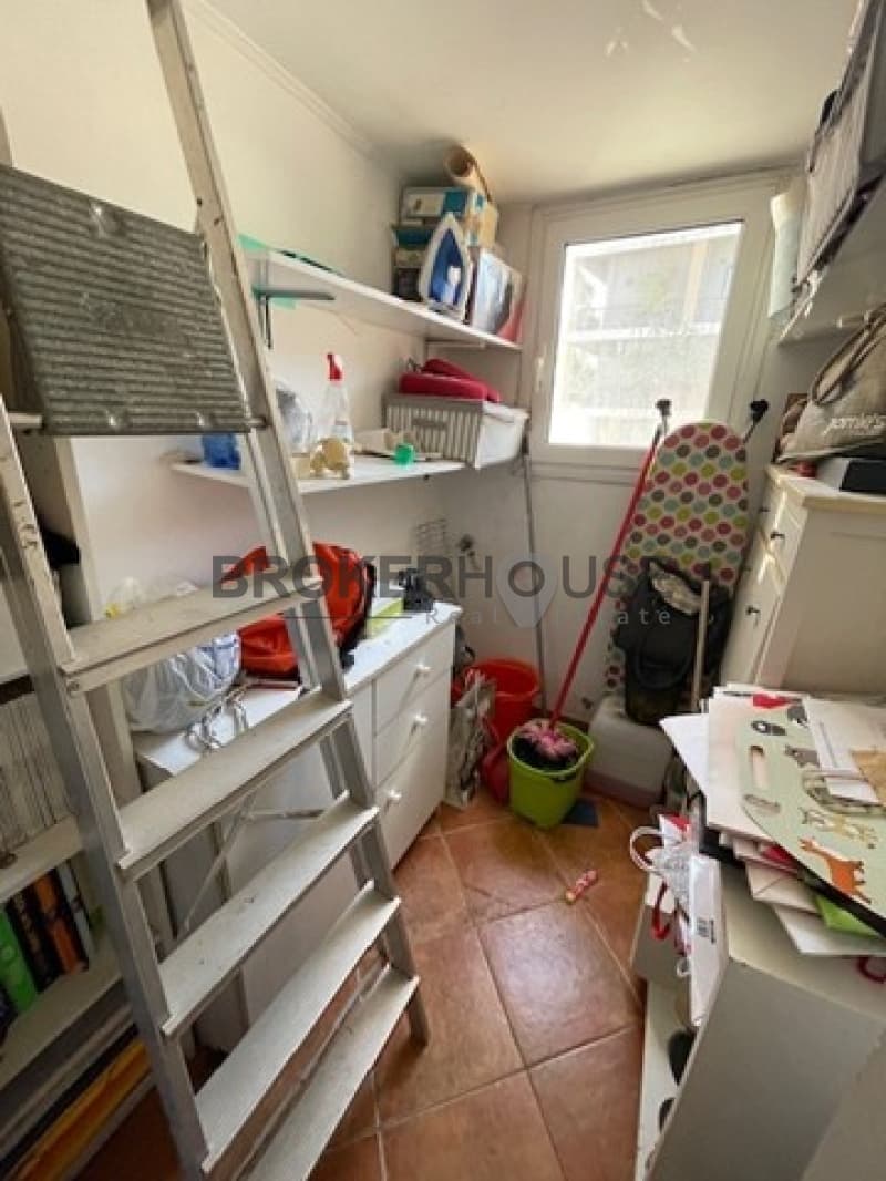 Apartment in Agios Spiridonas, Pagkrati — Photo 5 of 20
