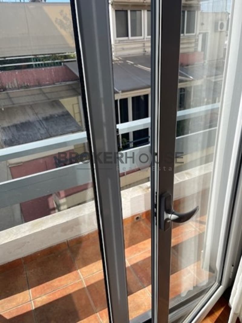 Apartment in Agios Spiridonas, Pagkrati — Photo 10 of 20