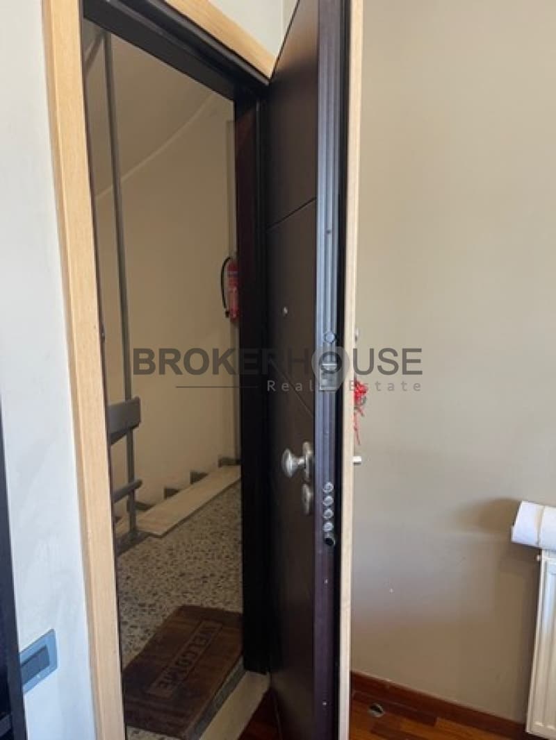 Apartment in Agios Spiridonas, Pagkrati — Photo 6 of 20
