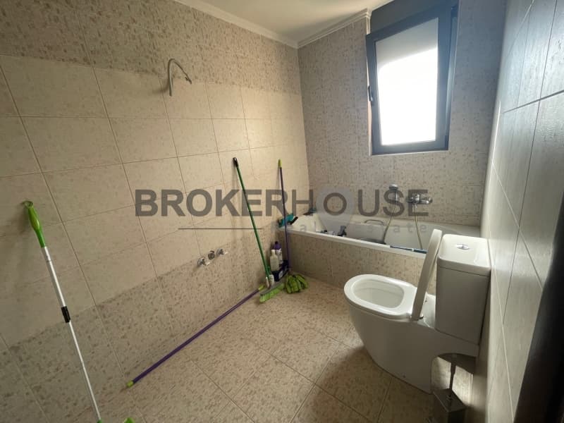 Apartment in Varis Koropiou Avenue, Vari - Varkiza — Photo 11 of 17