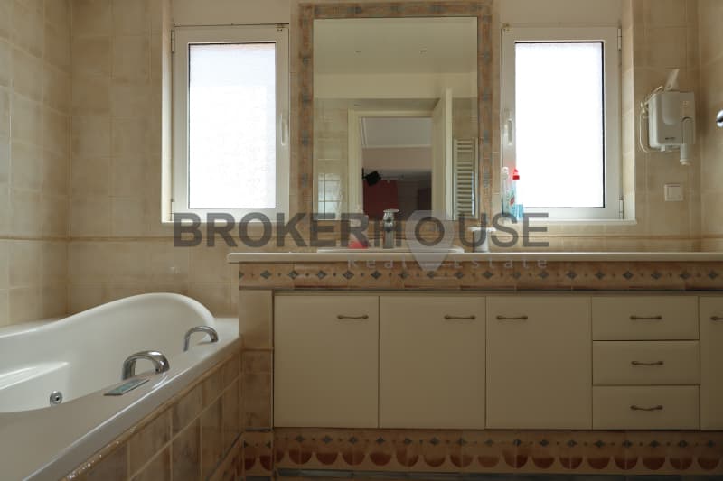 House in Paralia, Anavissos — Photo 8 of 30