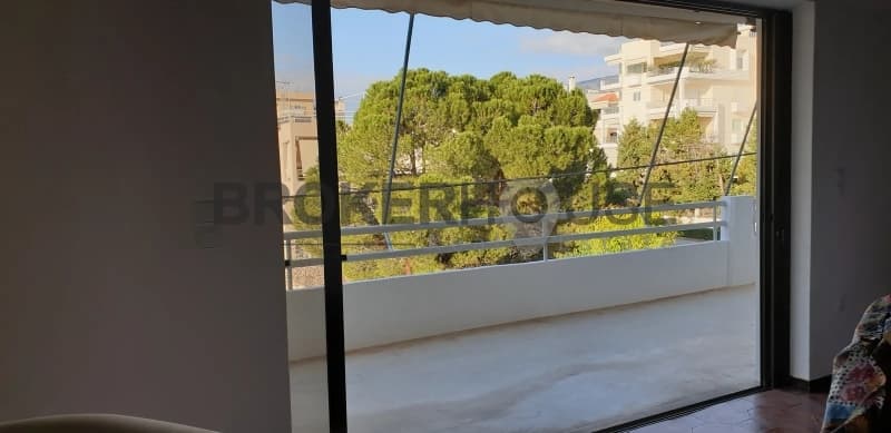 Διαμέρισμα στην Κάτω Γλυφάδα, Γλυφάδα — Φωτογραφία 17 από 21