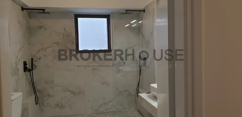 Διαμέρισμα στην Κάτω Γλυφάδα, Γλυφάδα — Φωτογραφία 18 από 21