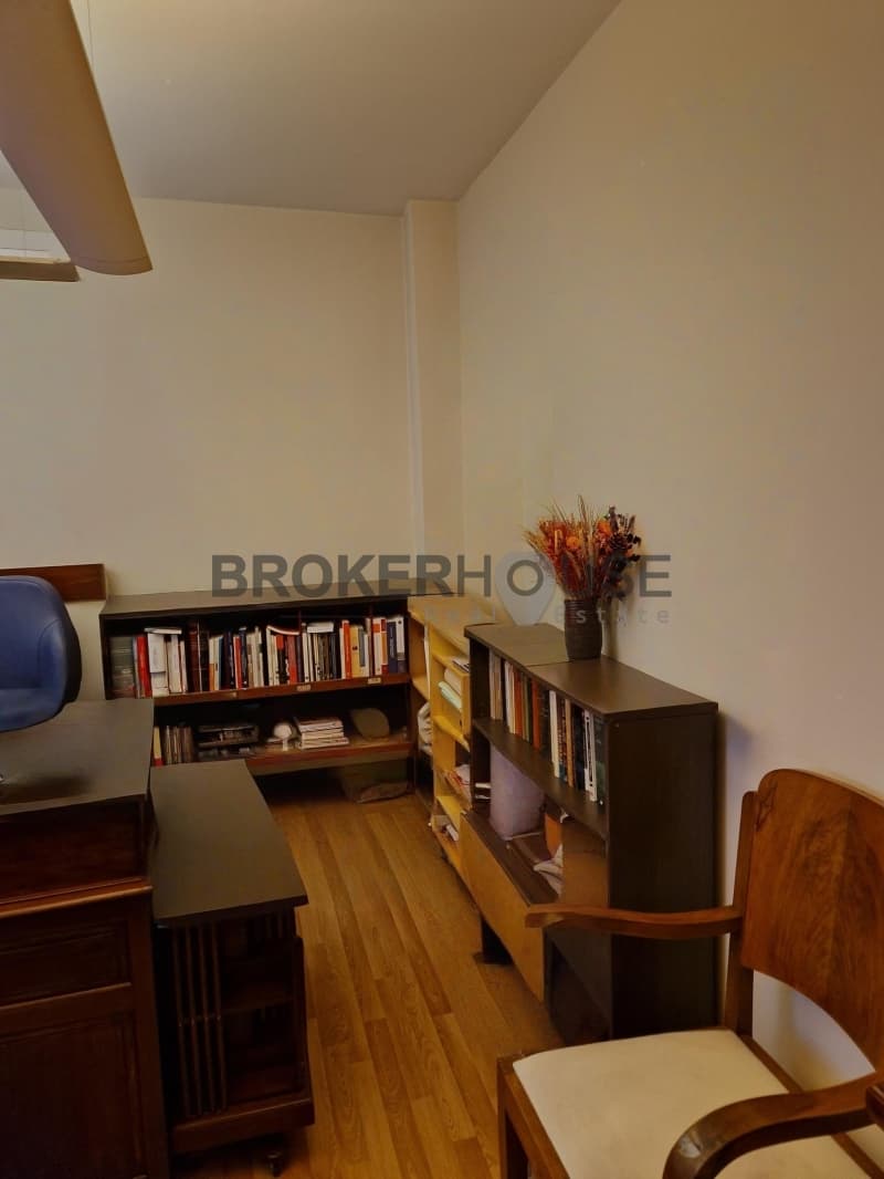 Office in Strefi, Exarchia - Neapoli — Photo 7 of 14