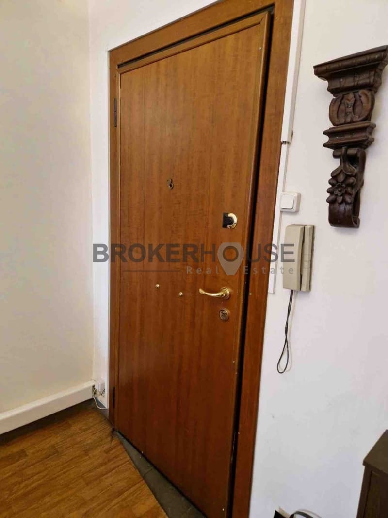 Office in Strefi, Exarchia - Neapoli — Photo 14 of 14