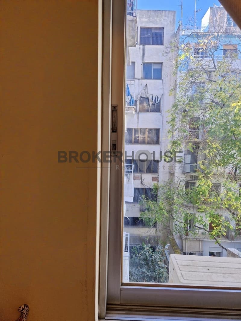 Office in Strefi, Exarchia - Neapoli — Photo 8 of 14
