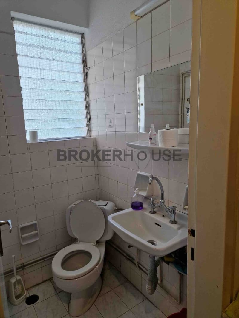 Office in Strefi, Exarchia - Neapoli — Photo 13 of 14