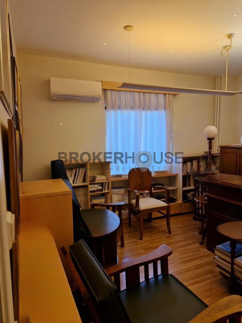 Office in Strefi, Exarchia - Neapoli — Photo 6 of 14