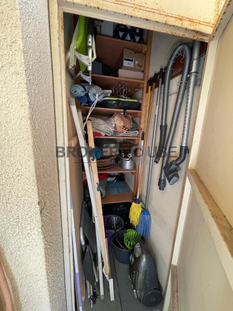 Διαμέρισμα στην Πυρνάρι, Γλυφάδα — Φωτογραφία 21 από 23