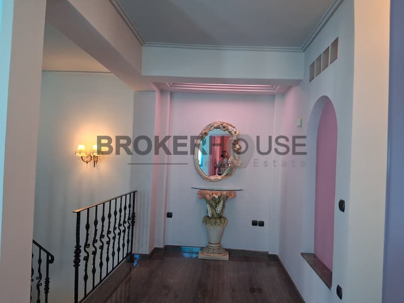 House in Terpsithea, Glyfada — Photo 7 of 23