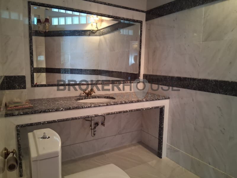 House in Terpsithea, Glyfada — Photo 20 of 23