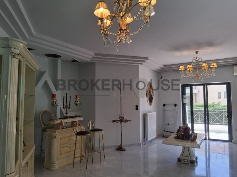 House in Terpsithea, Glyfada — Photo 12 of 23