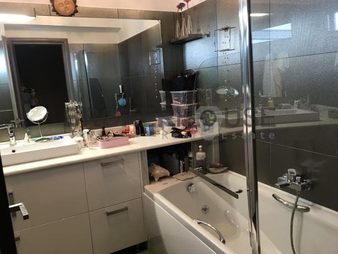Μονοκατοικία στην Νέος Βουτζάς, Ραφήνα — Φωτογραφία 10 από 23