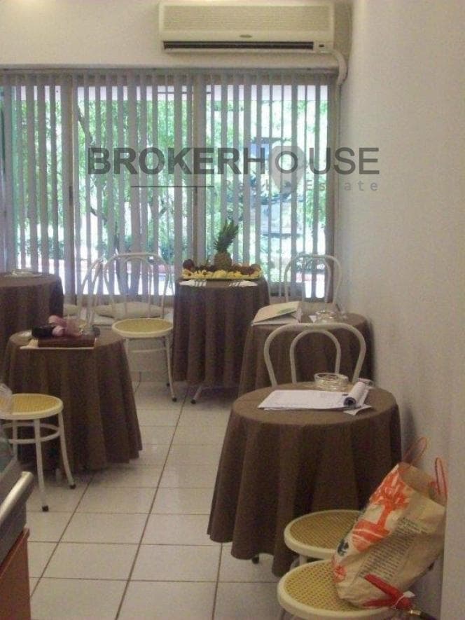 Retail Store in Platia Kanigos, Exarchia - Neapoli — Photo 4 of 5