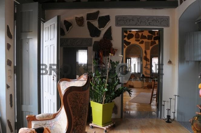 House in Kalivia, Kalivia Thorikou — Photo 4 of 19