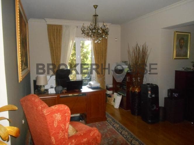 House in Miladeza, Vari - Varkiza — Photo 4 of 12
