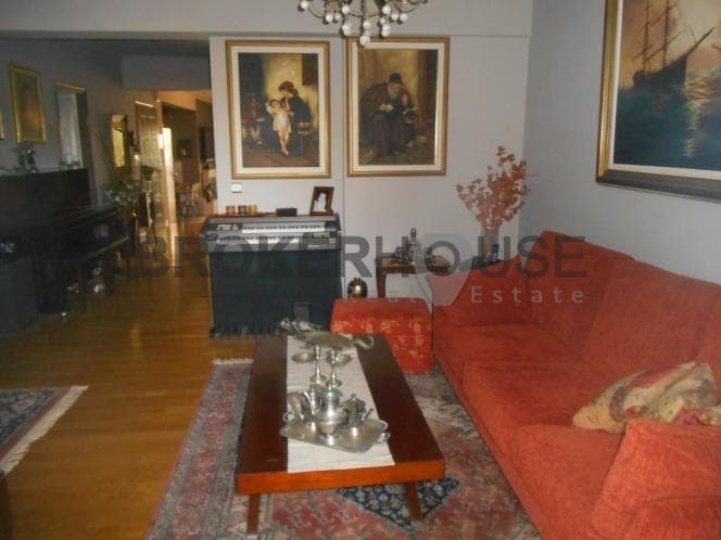 House in Miladeza, Vari - Varkiza — Photo 7 of 12
