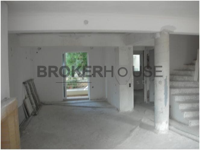 House in Kato Kifisia, Kifisia — Photo 4 of 6