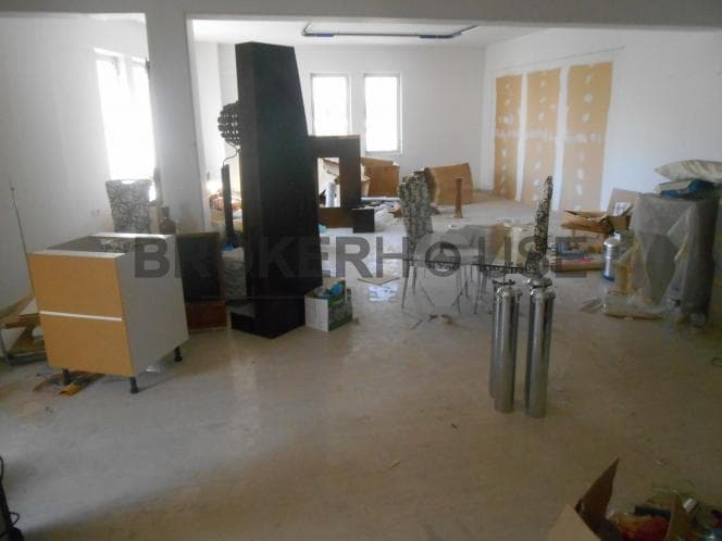 Κατάστημα στην Άγιος Πέτρος, Παλαιό Φάληρο — Φωτογραφία 2 από 15