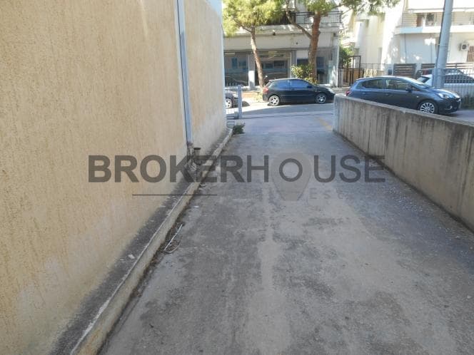 Κατάστημα στην Άγιος Πέτρος, Παλαιό Φάληρο — Φωτογραφία 9 από 15