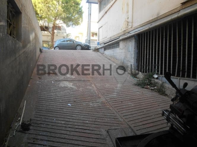 Κατάστημα στην Άγιος Πέτρος, Παλαιό Φάληρο — Φωτογραφία 8 από 15