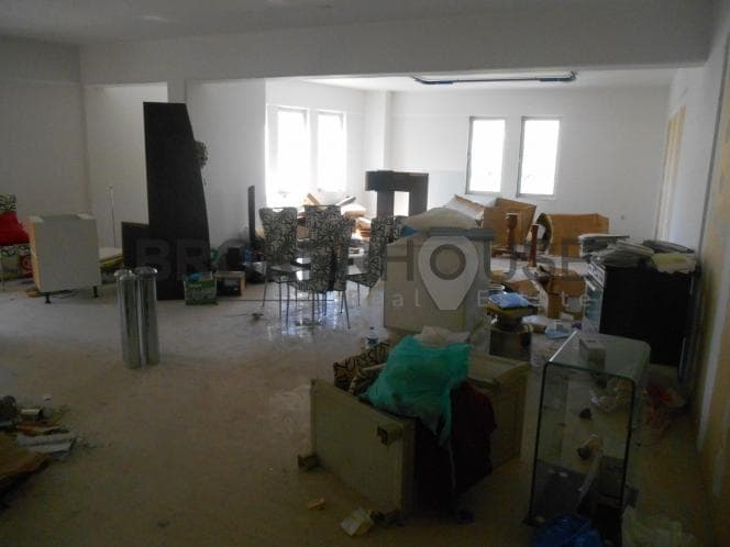 Κατάστημα στην Άγιος Πέτρος, Παλαιό Φάληρο — Φωτογραφία 14 από 15