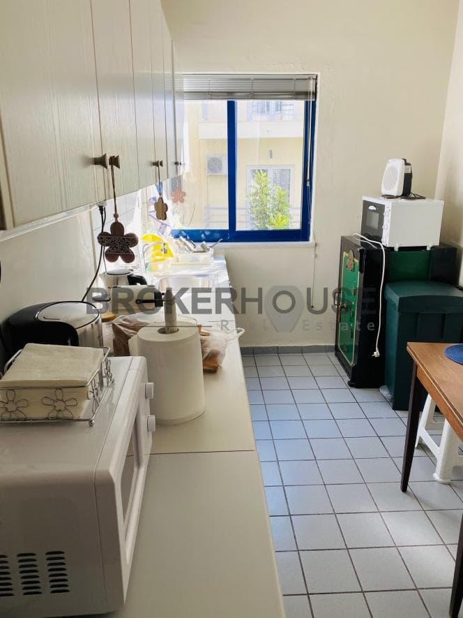 Γραφείο στην Αιξωνή, Γλυφάδα — Φωτογραφία 16 από 21
