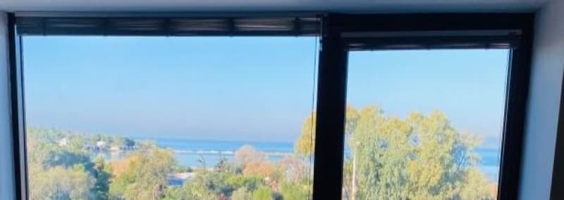 Γραφείο στην Αιξωνή, Γλυφάδα — Φωτογραφία 5 από 21