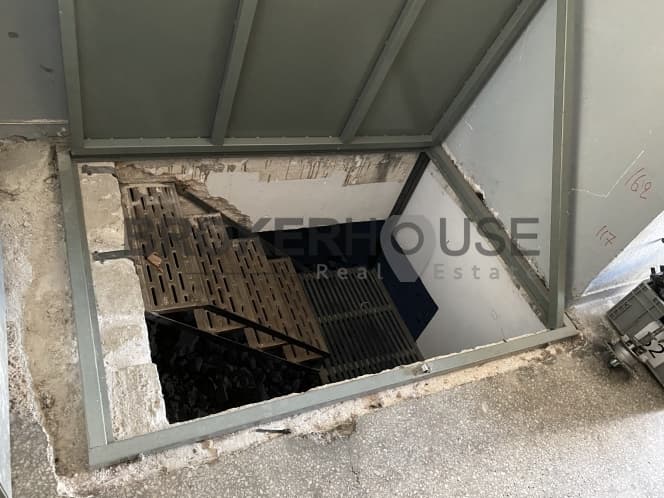 Retail Store in Kato Ilioupoli, Ilioupoli — Photo 12 of 12