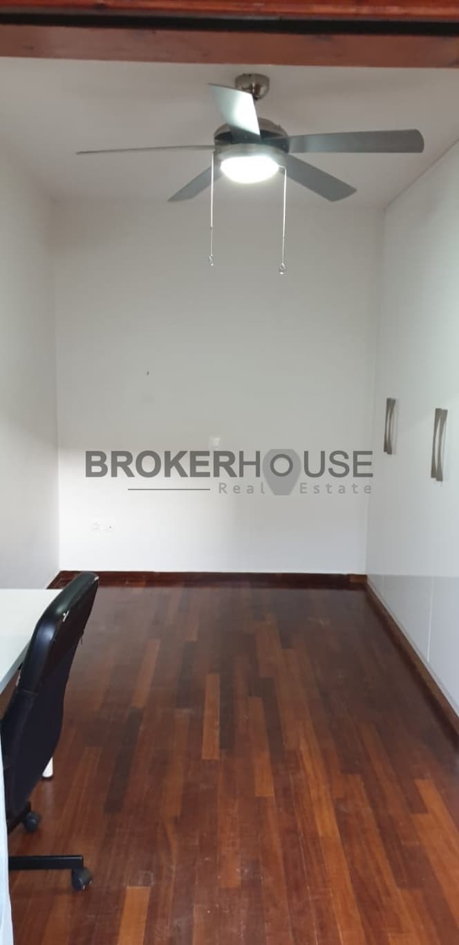 House in Exochi, Voula — Photo 14 of 19