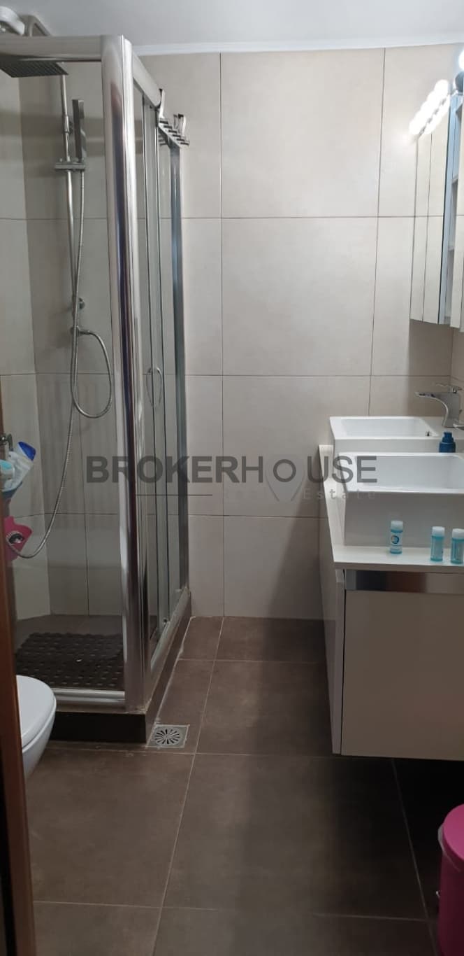 House in Exochi, Voula — Photo 18 of 19
