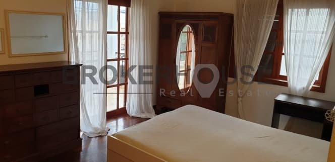 House in Exochi, Voula — Photo 17 of 19