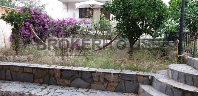 House in Exochi, Voula — Photo 13 of 19