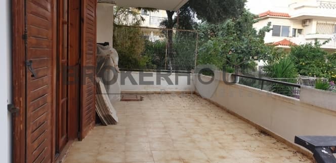 House in Exochi, Voula — Photo 6 of 19