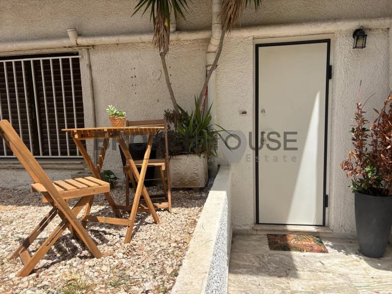 Διαμέρισμα στην Άνω Γλυφάδα, Γλυφάδα — Φωτογραφία 8 από 12