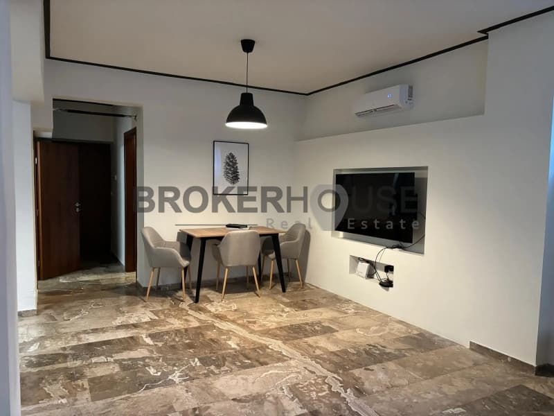 Διαμέρισμα στην Άνω Γλυφάδα, Γλυφάδα — Φωτογραφία 7 από 12