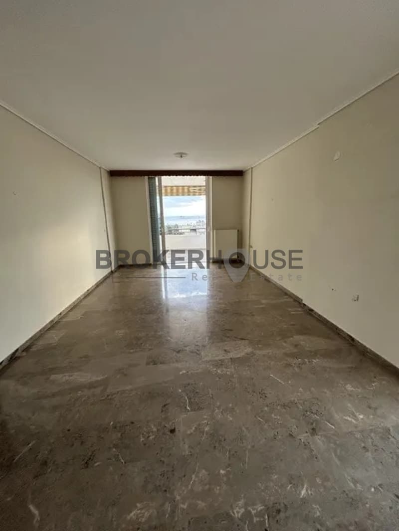 Διαμέρισμα στην Κέντρο, Βούλα — Φωτογραφία 2 από 8