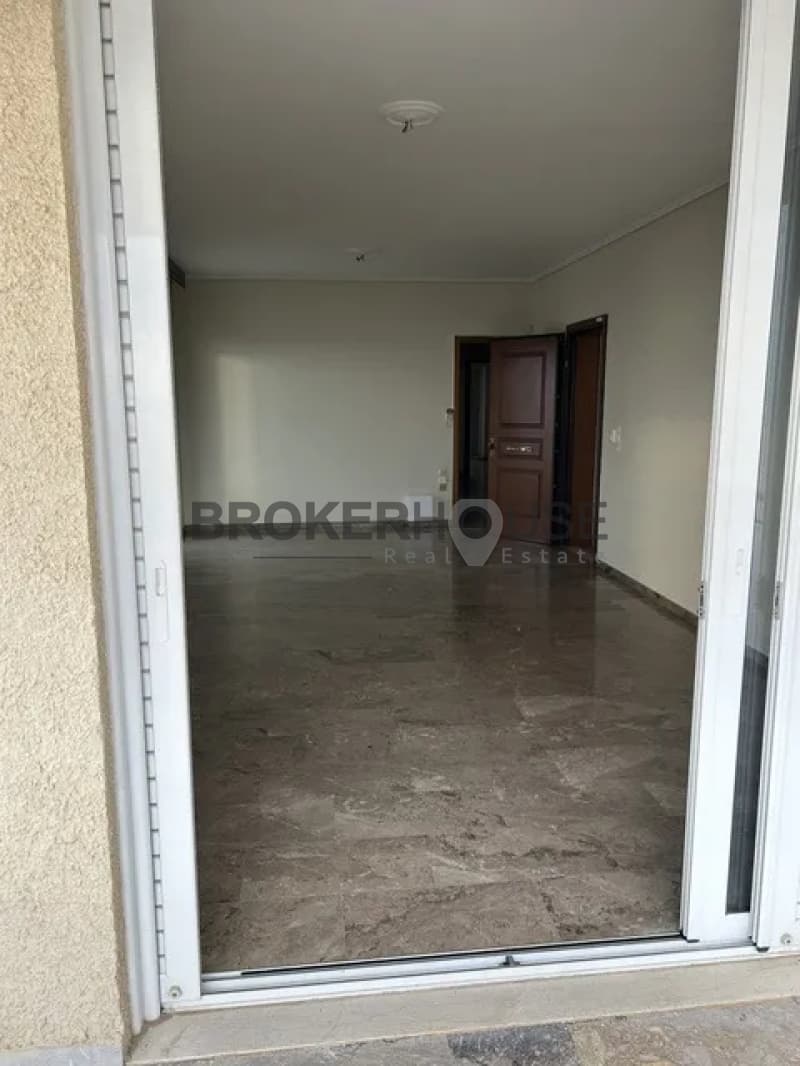 Διαμέρισμα στην Κέντρο, Βούλα — Φωτογραφία 5 από 8