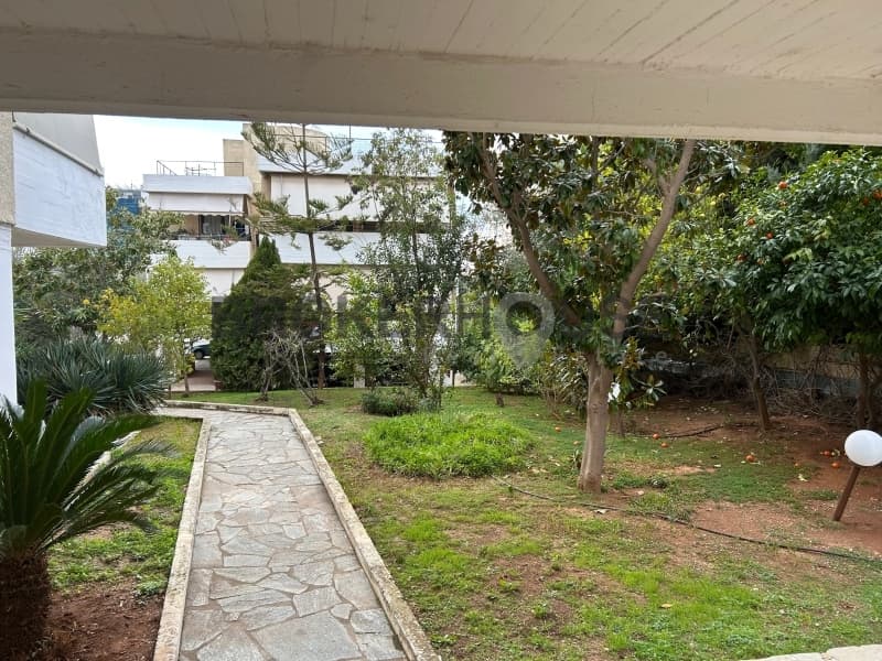 Διαμέρισμα στην Κέντρο, Βούλα — Φωτογραφία 8 από 8