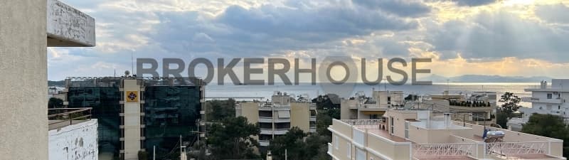 Διαμέρισμα στην Κέντρο, Βούλα — Φωτογραφία 1 από 8