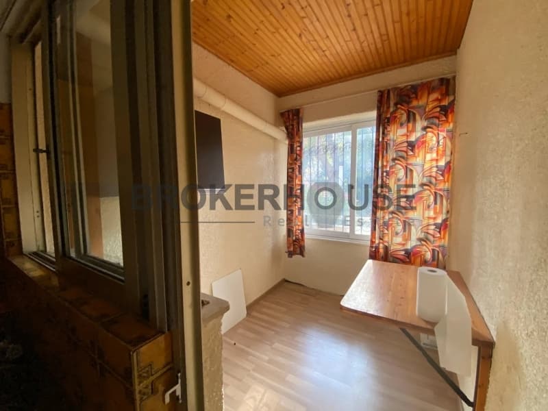 Apartment in Varkiza, Vari - Varkiza — Photo 6 of 8