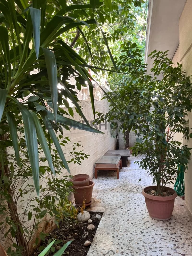 Διαμέρισμα στην Πυρνάρι, Γλυφάδα — Φωτογραφία 13 από 14