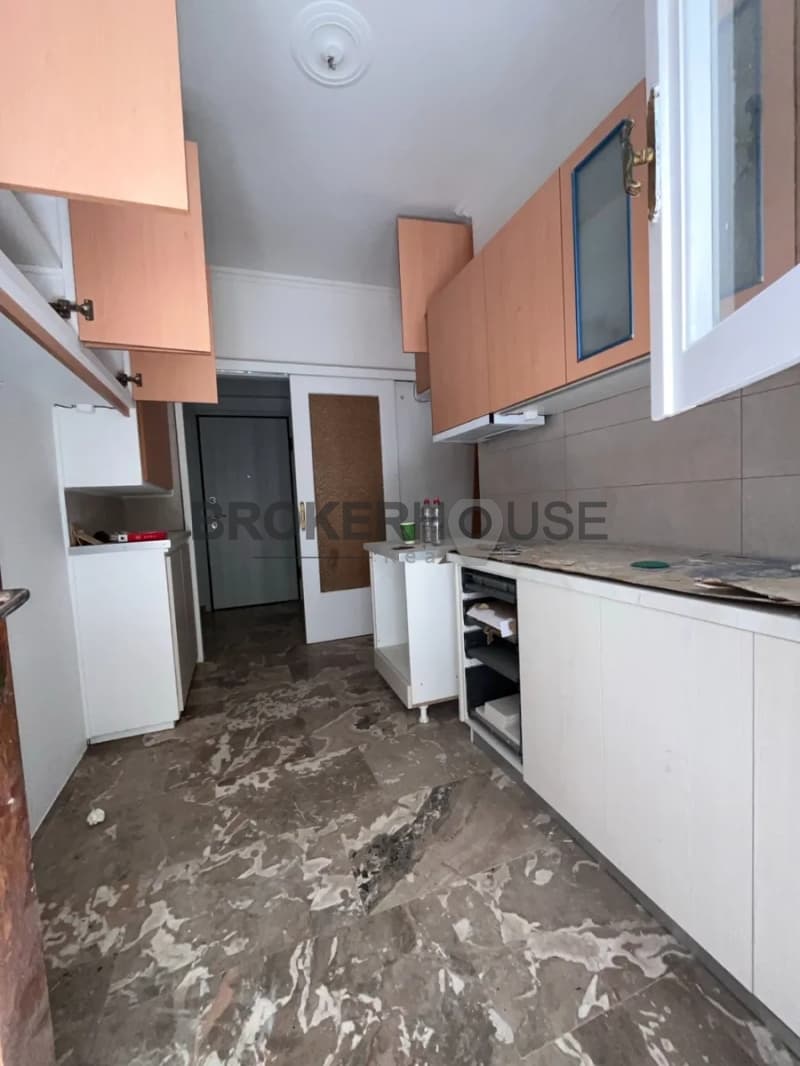 Διαμέρισμα στην Πυρνάρι, Γλυφάδα — Φωτογραφία 2 από 14