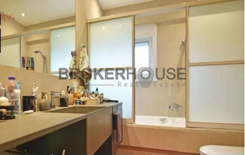 House in Aixoni, Glyfada — Photo 14 of 15