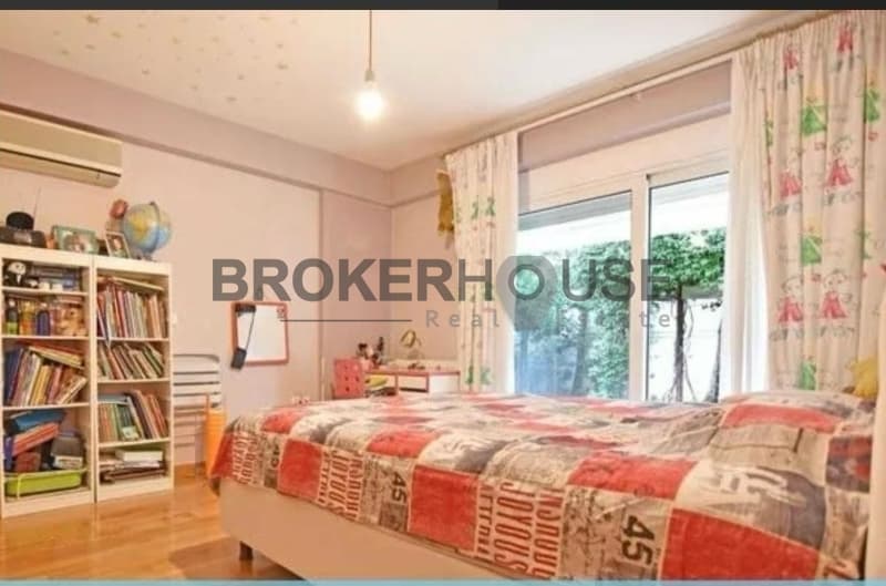 House in Aixoni, Glyfada — Photo 9 of 15