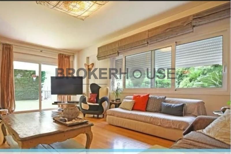 House in Aixoni, Glyfada — Photo 6 of 15
